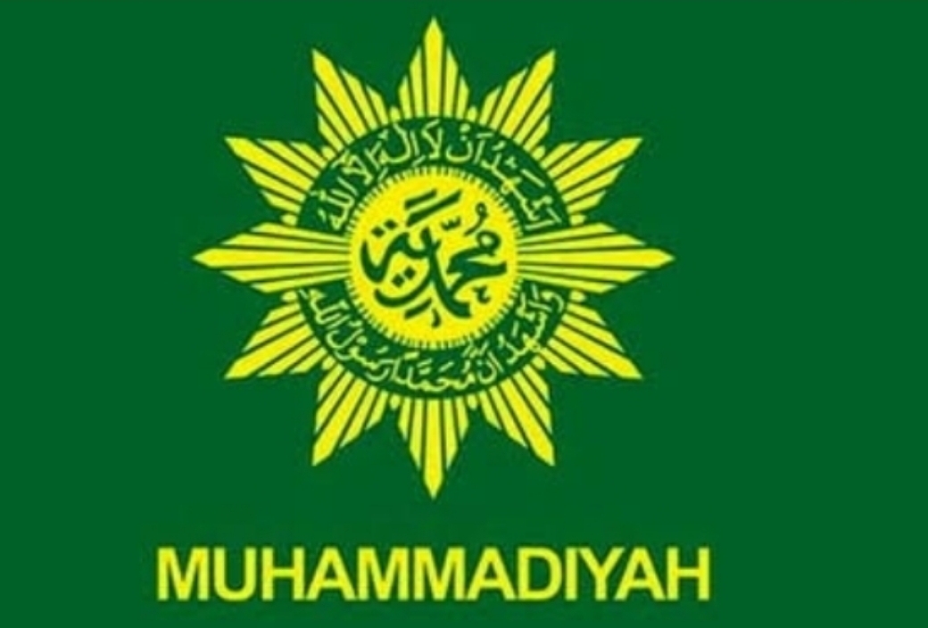 IMG_20240305_072202 IMG 20240305 072202