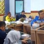 Lembaga Adat Melayu Belitung Ikuti Forum Perangkat Daerah (FPD) dalam Rangka Penyusunan Rencana Kerja (Renja) Dinas Pendidikan dan Kebudayaan Kabupaten Belitung.