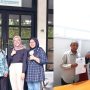 SMK Negeri 1 Sijuk Siapkan Peserta Magang Luar Negeri Melalui Kerjasama dengan LPK Yuuki Shorai Indonesia dan LPK Guna Mandiri
