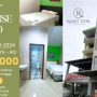 Rahat Icon Hotel Menghadirkan SURPRISE PROMO Spesial Mulai 15 hingga 25 Maret 2024