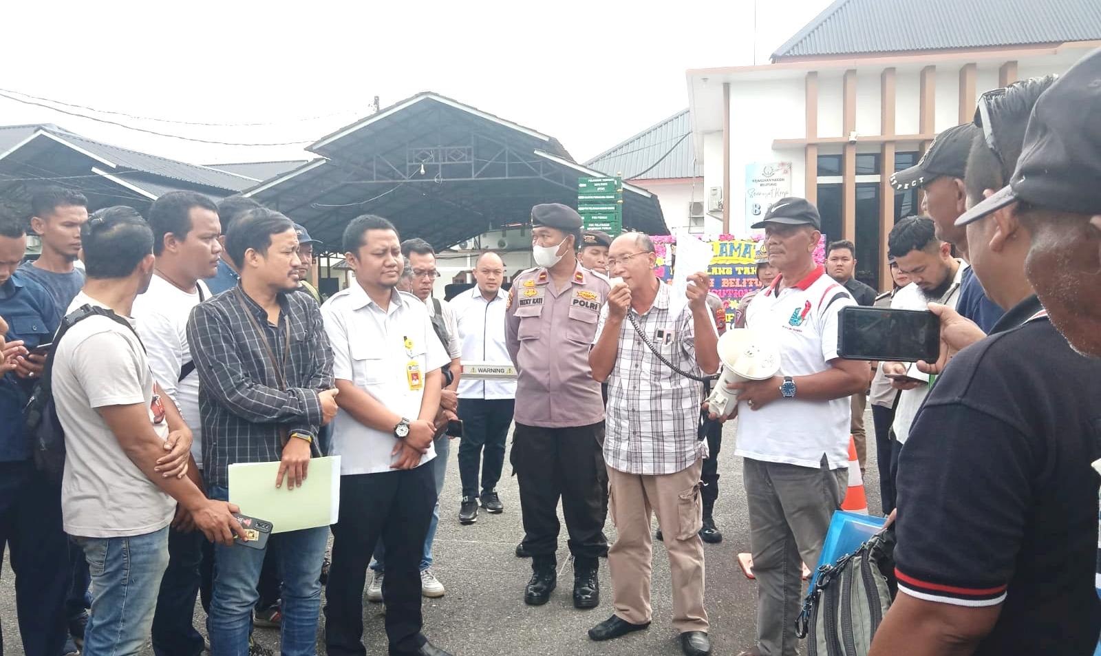 IMG 20240316 082350 1