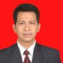 Konflik Tanah di Labun Bilik, Tanjung Batu Lubang, Desa Padang Kandis, Kecamatan Membalong Berikut Solusi dan Penyelesaiannya