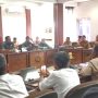 Catat, DPRD Belitung Rekomendasikan Penghentian Terkait Rencana Aktivitas Tambang Udang di Desa Pulau Seliu