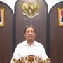 Menteri Sakti Wahyu Trenggono Dukung Penyelenggaraan Even BCIF tahun 2024: Pertumbuhan Wisata Budaya di Belitung