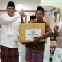 Minimnya Penerimaan Zakat dan Infak Sadaqah di Baznas Kabupaten Belitung Timur