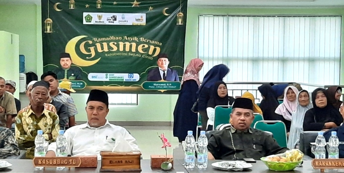 IMG_20240323_150219 IMG 20240323 150219