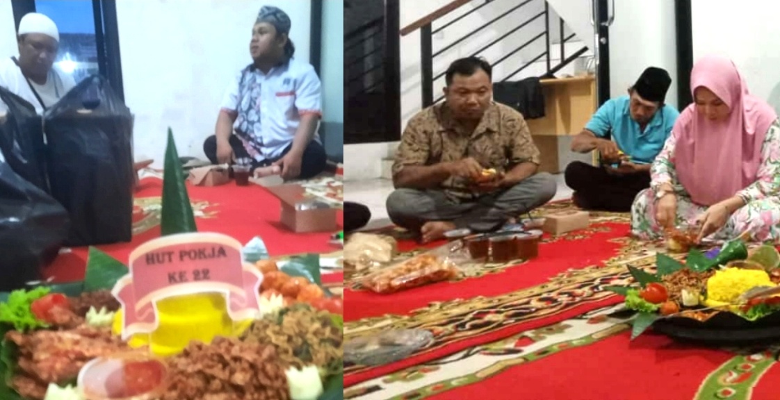 IMG_20240323_213425 IMG 20240323 213425