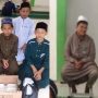 Program Takjil Gratis INJAB Wilayah Beltim Sentuh para santri, anak yatim, dan duafa