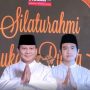 Wakil Bendahara TKN Prabowo-Gibran Mahadir SH, Hadiri Acara Silaturahmi dan Puasa Bersama dengan Presiden & Wakil Presiden RI Terpilih 2024-2029