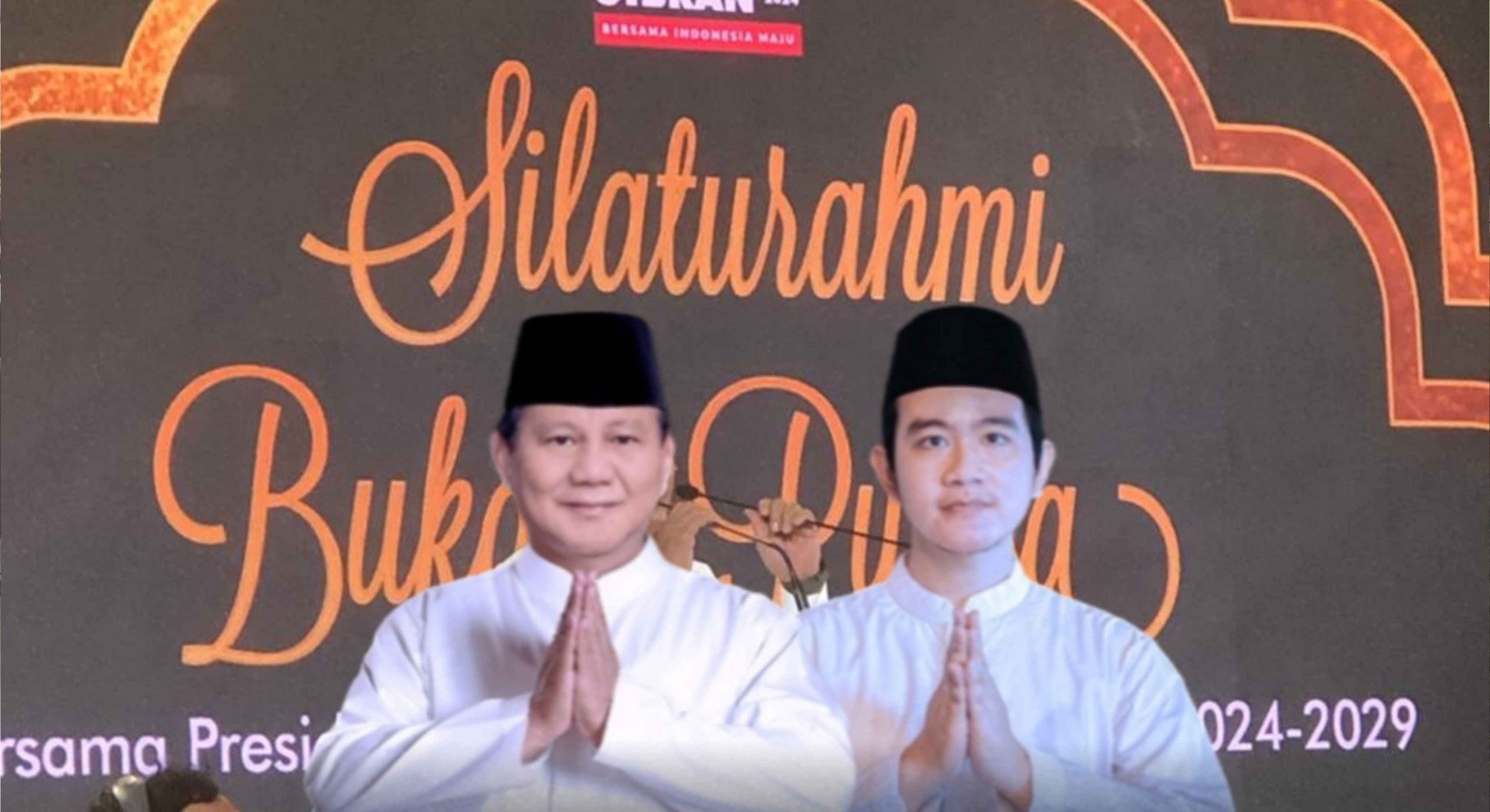 IMG_20240325_203700 IMG 20240325 203700 scaled