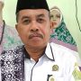 Kepala Kantor Kementerian Agama Kabupaten Belitung Ajak Masyarakat Tunaikan Zakat dan Sampaikan Informasi Kegiatan Festival Ramadhan Asyik bersama Gusmen Kolaborasi sejuta Cinta.