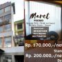 Catat, Ini Promo Special Bulan Maret 2024 di Rahat Icon Hotel, Segini Tarifnya