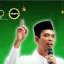 Ramadan Fair dan Tabligh Akbar Bersama Ustaz Abdul Somad Sambut Ramadan di Belitung