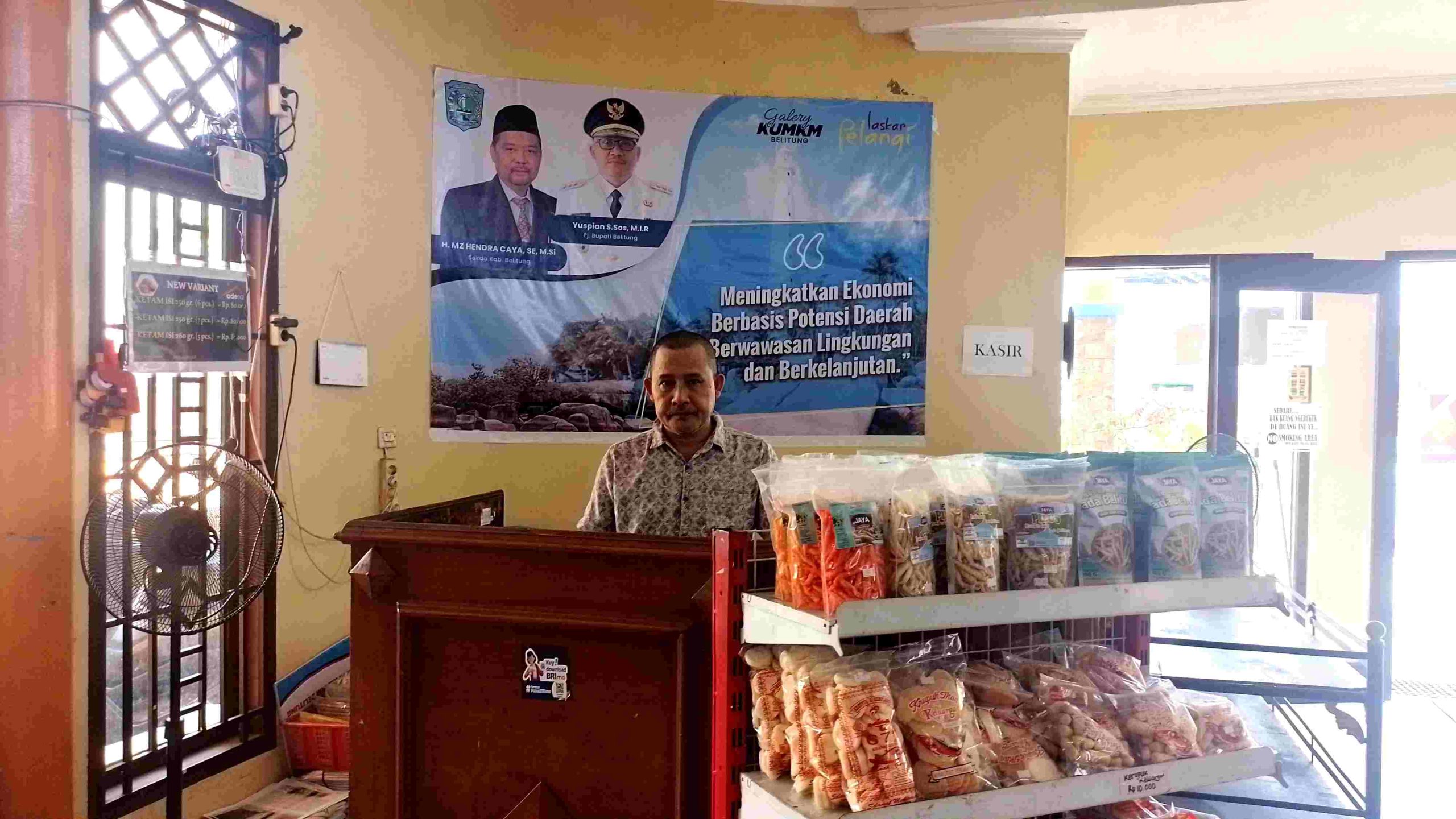 IMG_20240402_090121 IMG 20240402 090121 scaled