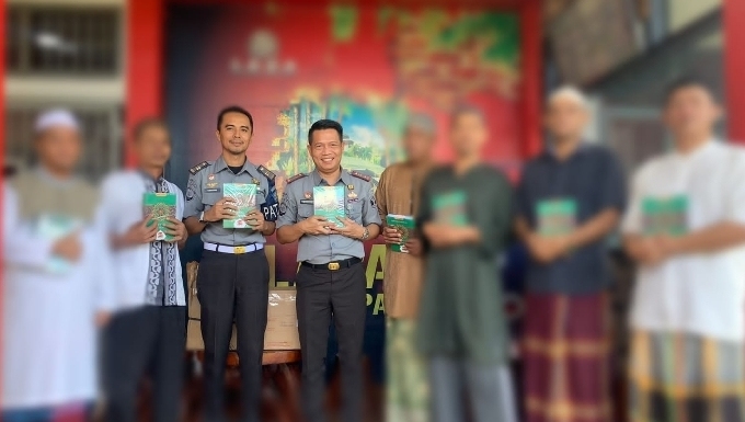 IMG_20240402_153336 IMG 20240402 153336