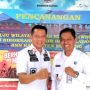 Lapas Tanjungpandan dan BNNK Belitung Saling Sinergi Bangun Zona Integritas Zero Narkoba
