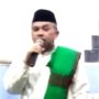 Kemenag Belitung Siap Pantau Hilal untuk Menetapkan Hari Idul Fitri 2024