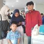 Tips Mudik Aman dan Nyaman