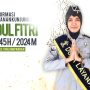 Ratusan Warga Binaan Lapas Tanjungpandan akan terima Remisi, Layanan Kunjungan di Buka hingga H+4