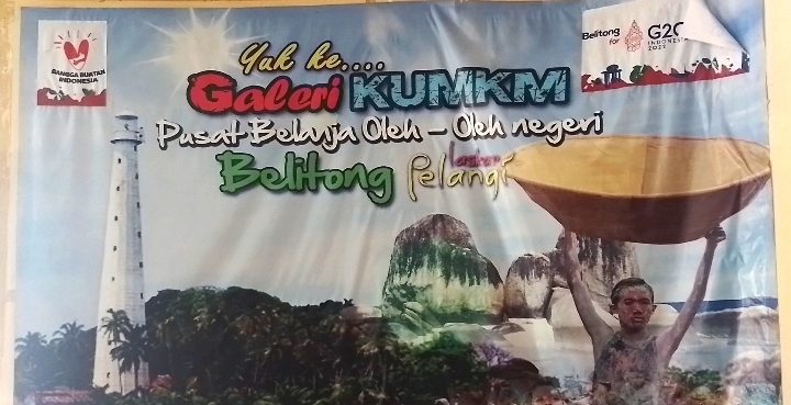 IMG_20240411_130827 IMG 20240411 130827