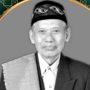 Anwar DM, Mantan Ketua DPRD Belitung, Tutup Usia: Keluarga Besar Kemenag Belitung dan PC NU Sampaikan Bela Sungkawa