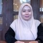 Saatnya Tampil Perempuan Maju sebagai Bupati maupun Wakil Bupati di Pilkada 2024 di Belitung: Begini Pandangan Aktivis Sosial dan Tenaga Pendidik Wahyuni