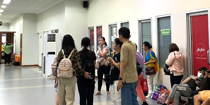 IMG_20240414_212000 IMG 20240414 212000