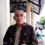 Pemdes Pegantungan Awali Kinerja Pasca Lebaran dengan Silatuhrahmi Bersama Perangkat Desa