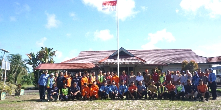 IMG_20240419_135742 IMG 20240419 135742