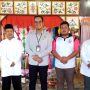 Lembaga Adat Melayu Belitung Dukung Pengungkapan Dugaan Tindak Pidana Korupsi dalam pengelolaan Tata Niaga Komoditas Timah di Babel
