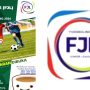 Turnamen Sepak Bola FOSSBOLINDO Junior League (FJL) U-13 Kembali digelar di Zona Bangka Belitung