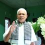 Sedang dalam Tahapan Kriteria Ideal Calon Kepala Daerah dari Partai Politik: Begini Tanggapan Tokoh Senior Birokrat Belitung Drs. H. Abdul Hadi Adjin