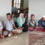 Makmurkan Masjid: Kegembiraan dalam Silaturahmi dan Halal Bihalal Pengurus dan Jemaah Masjid Fathul Khoir Tanjungpandan