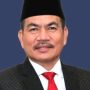 Lebih Dekat dengan Dr. Drs. NAZIARTO, SH, ΜΗ: Sosok Mantan Sekda Bangka Belitung yang Visioner dan Merakyat