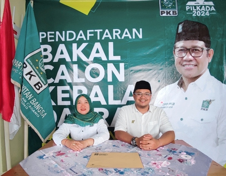 IMG_20240426_150333 IMG 20240426 150333