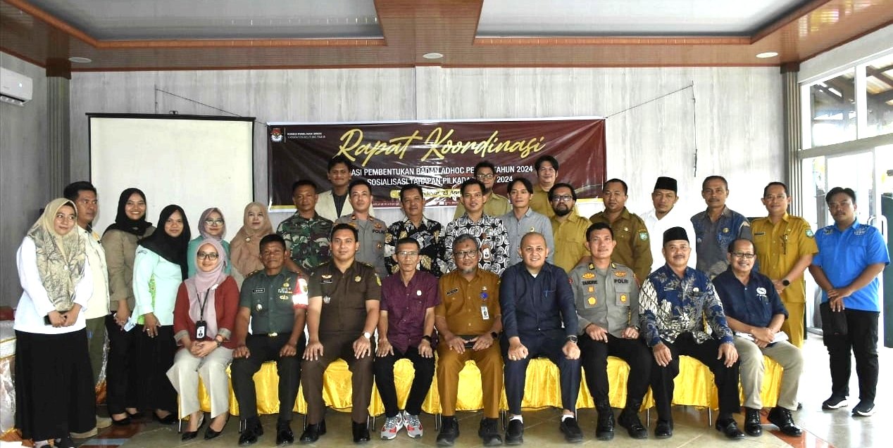 IMG_20240427_064032 IMG 20240427 064032