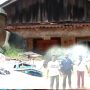 Konflik tanah di Labun Bilik, Tanjung Batu Lubang, Desa Padang Kandis: Ahli waris dari alm. Mat Jasan bin Faseh Minta BPN Belitung Tuntaskan Masalah ini