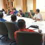 Proses Raperda Inisiatif DPRD: Reposisi Lembaga Seni dan Budaya untuk Langkah Panjang Menuju Pemberdayaan
