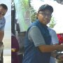 Kabupaten Belitung Timur Berkomitmen pada Hari Bumi Sedunia 2024: Gerakan Penanaman Pohon dan Penyadaran Plastik