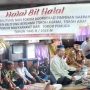 Halal Bihalal Pemkab Belitung di Rumah Adat Melayu Belitung: Pj Belitung Ajak Masyarakat Belitung Perkuat Silaturahmi dalam Bingkai Keberagaman