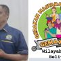 Harapan Gemawira Pulau Belitong untuk Pemimpin Belitong pada Pilkada 2024: Fokus pada Optimalkan UMKM dan Pengembangan Potensi Desa