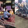 Lembaga Adat Melayu Belitung Sambut Hangat Kunjungan Pelajar SD 1 Manggar dalam Program P5 Kurikulum Merdeka