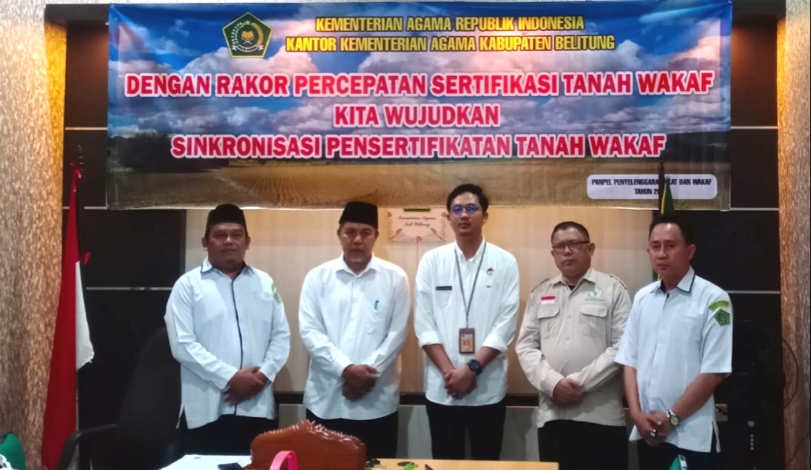 IMG_20240501_064630 IMG 20240501 064630