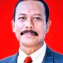 Tokoh Militer dan Anak Tokoh NU, Letkol. Pur Faisal Madani, Siap Bersaing di Pilkada Belitung