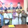 Dorong Ikut Kontestan Pilkada 2024: Persatuan Perempuan Peduli Harapkan Hellyana Bisa Diusung dari Partai Gerindra Belitung