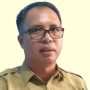 Besok Pengumuman Kelulusan Jenjang SMA/SLB dan SMK: Diumumkan Lewat Secara Online atau Melalui Website Sekolah