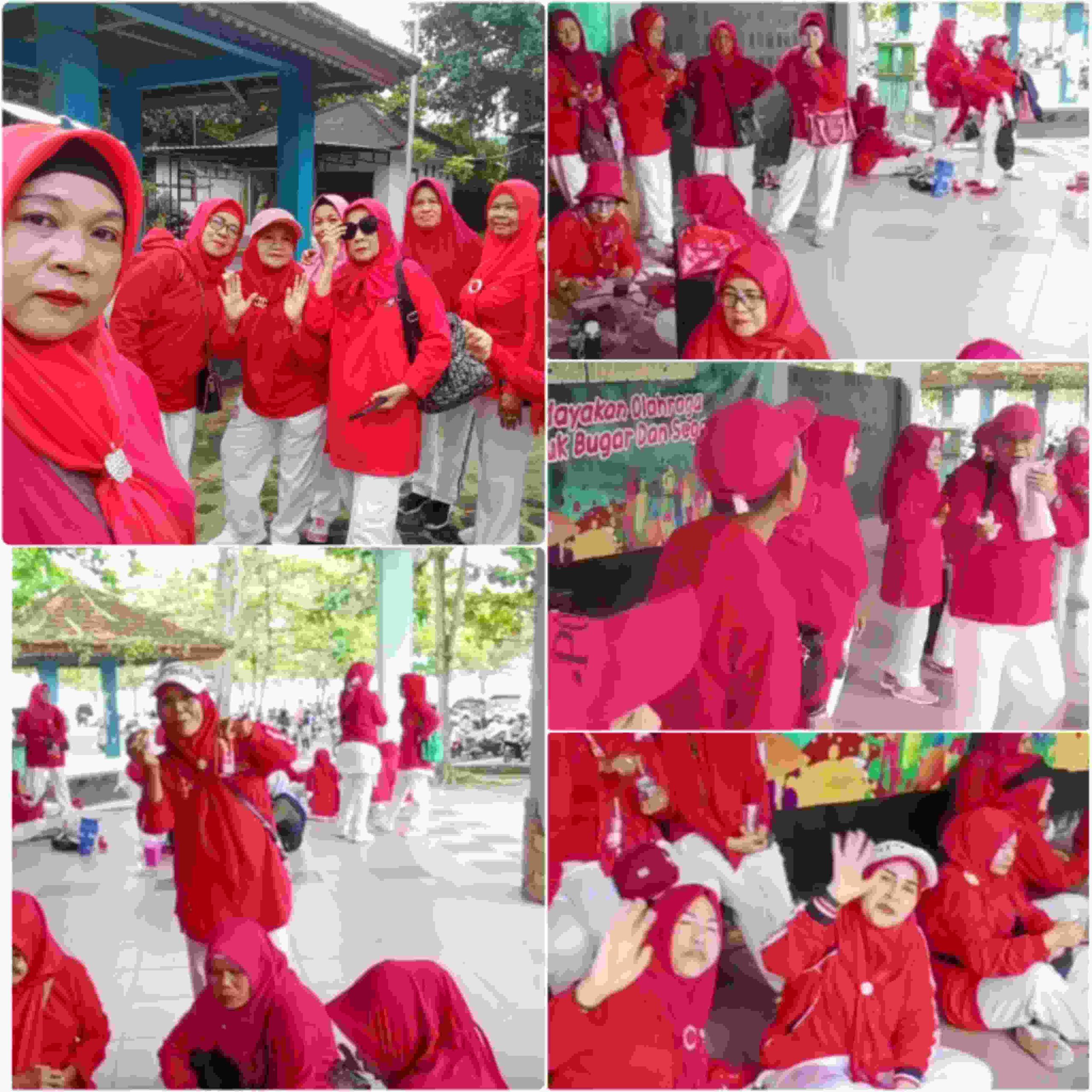 STI Belitung Gelar Silatuhrahmi dan Halal Bihalal di Pantai Tanjungpendam untuk Mempererat Persaudaraan 2 IMG 20240506 051030 1 scaled