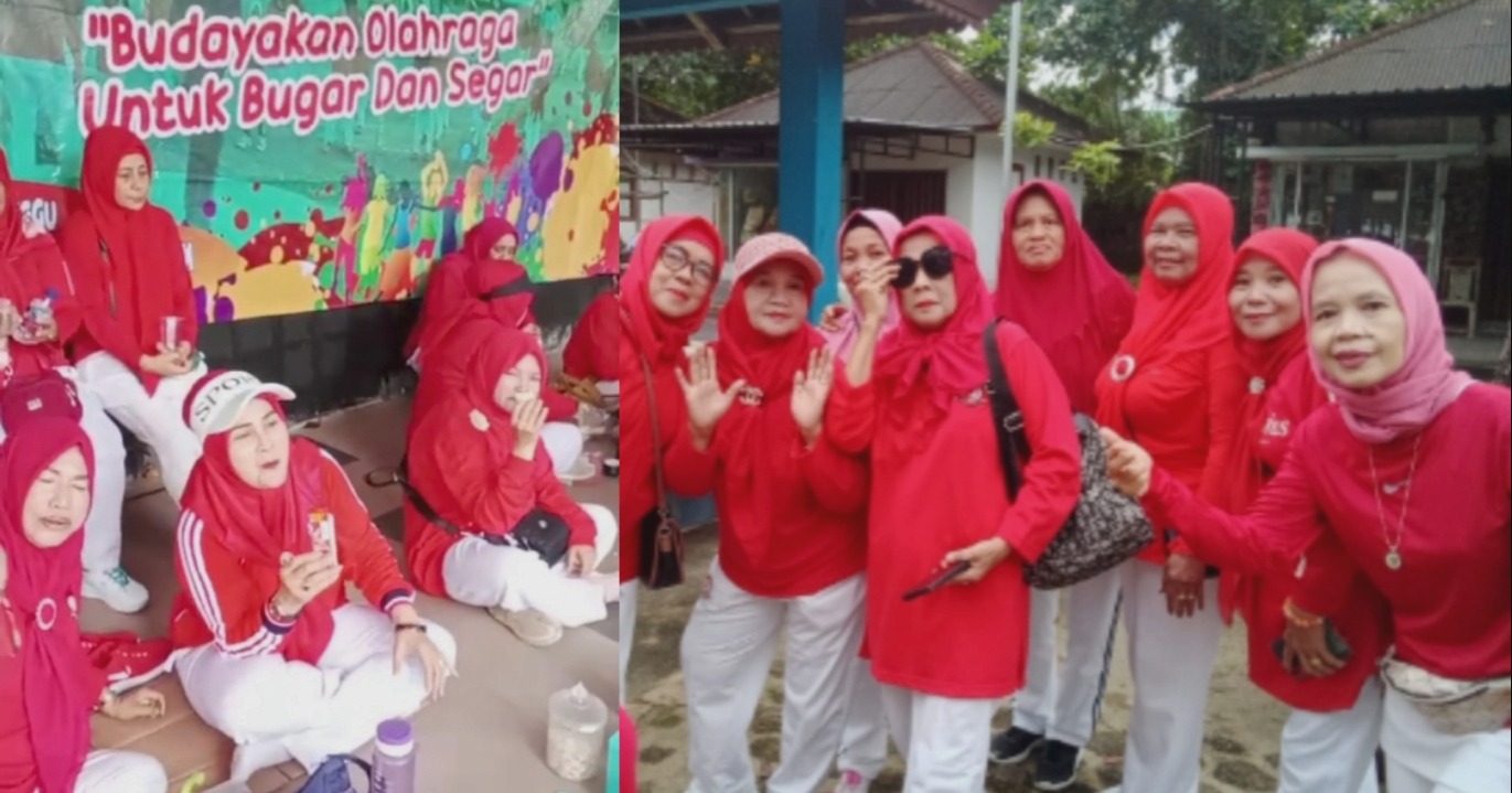 IMG_20240506_051225 IMG 20240506 051225