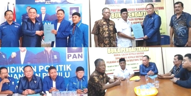 IMG_20240506_163610 IMG 20240506 163610