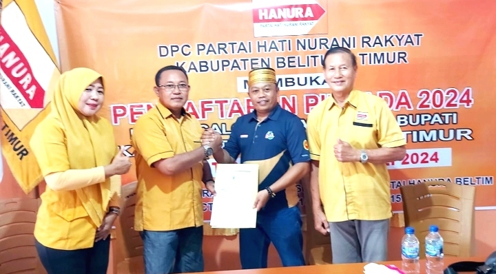 IMG_20240507_090021 IMG 20240507 090021